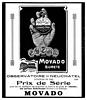 Movado 1913 01.jpg